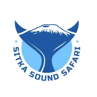 Sitka Safari