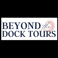 Beyond the Dock Tours