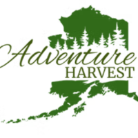 Adventure Harvest LLC