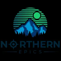 Northern Epics