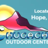 Chugach Outdoor Center