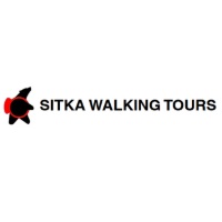 Sitka Walking Tours