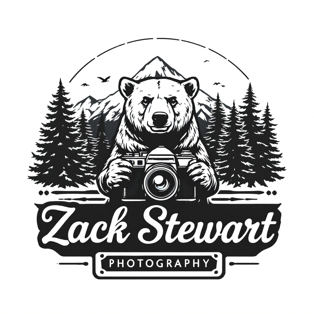 Zack Stewart Photography