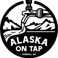 Alaska On Tap
