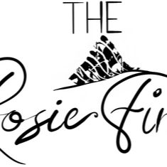 The Rosie Finn