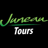 Juneau Tours