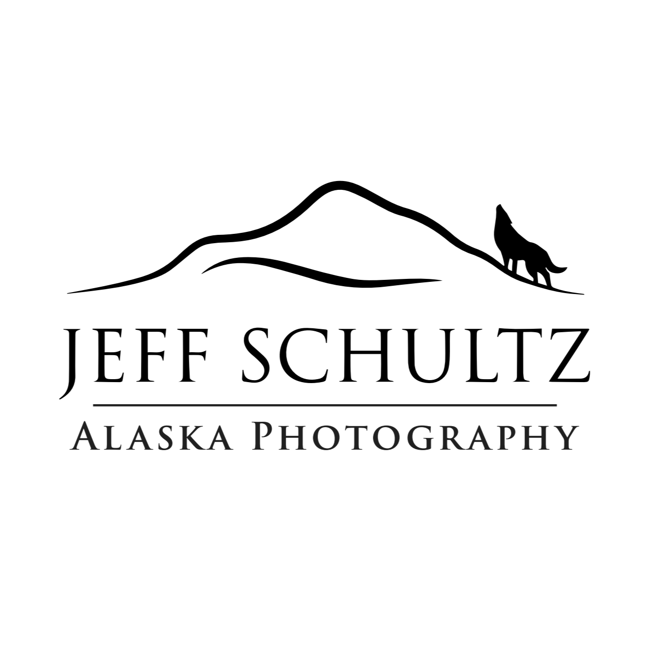 Jeff Schultz Photography Inc.