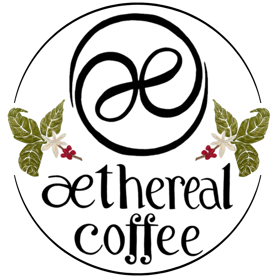 Aethereal Coffee, LLC