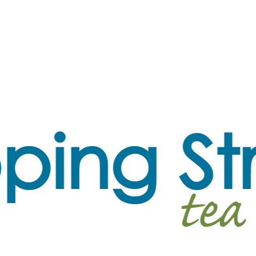 Sipping Streams Tea Company