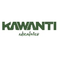 Kawanti Adventures