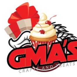 GMA's Crafts and Treats