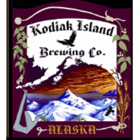 Kodiak Island Brewing & Still