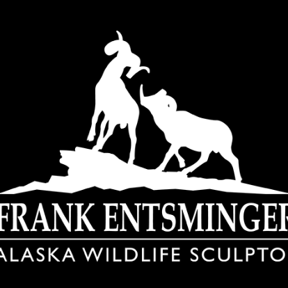 Wilderness Creations