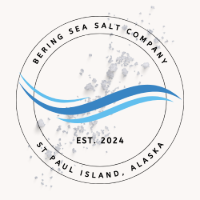 Bering Sea Salt Company