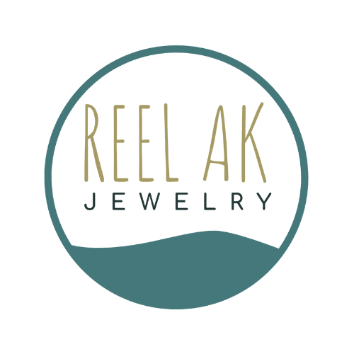 Reel AK Jewelry