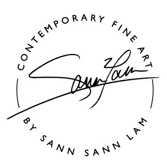 Sann Sann Lam Fine Art