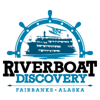 Riverboat Discovery