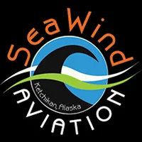 Seawind Aviation