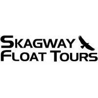 Skagway Float Tours, LLC