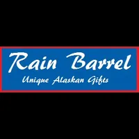 Rain Barrel, LLC