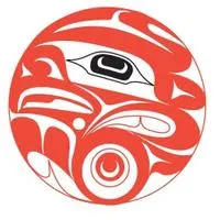 Alaska Eagle Arts
