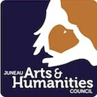 Juneau Arts & Humanities Council