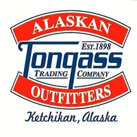 Tongass Trading