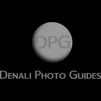 Denali Photo Guides