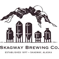 Skagway Brewing Company