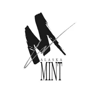 Alaska Mint