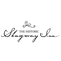 Historic Skagway Inn