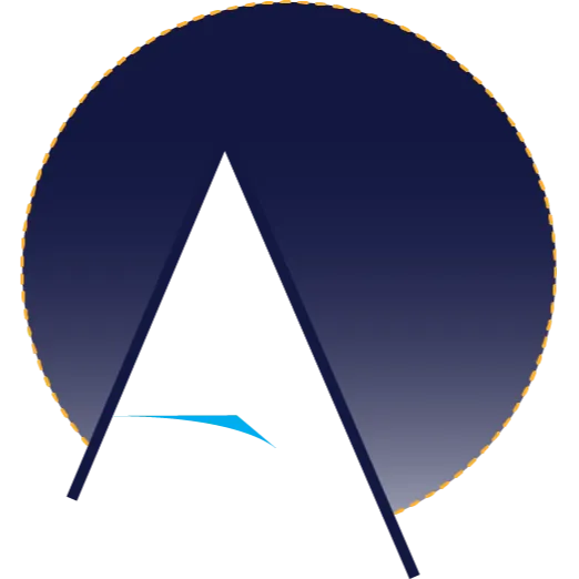 Alpine Fit