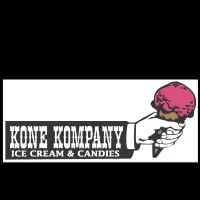 Kone Kompany