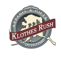 Klothes Rush