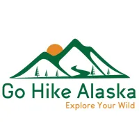 Go Hike Alaska