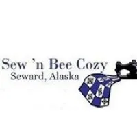 Sew'n Bee Cozy