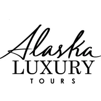 Alaska Luxury Tours