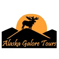 Alaska Galore Tours