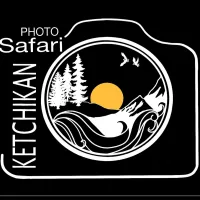 Ketchikan Photo Safari