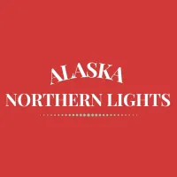 Alaska Northern Lights