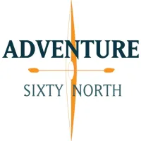 Adventure Sixty North