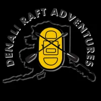 Denali Raft Adventures