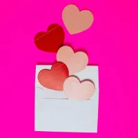 Valentine's Day Gifts