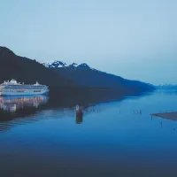 Travel Advisor Gift Ideas