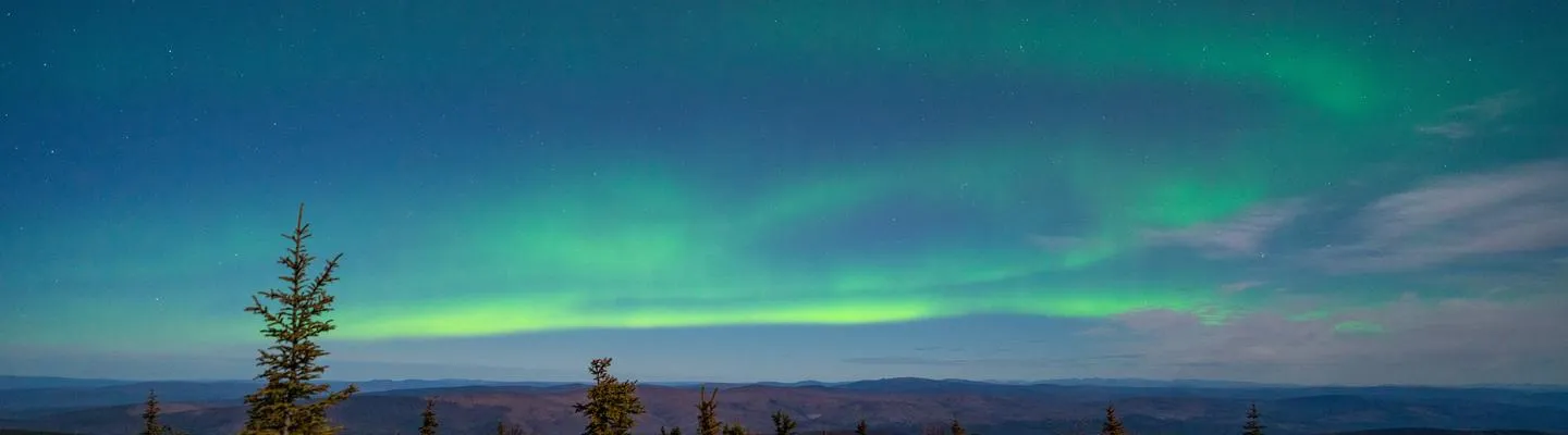 Fairbanks