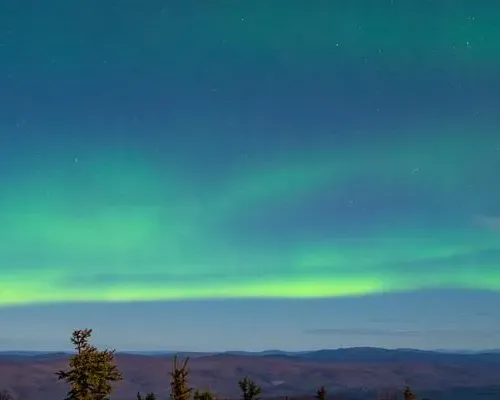 Fairbanks