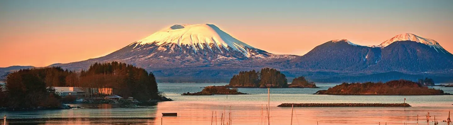 Sitka