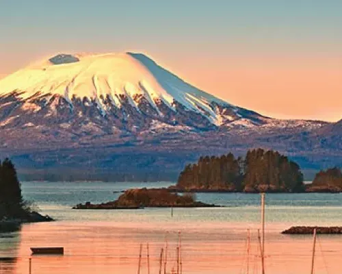 Sitka