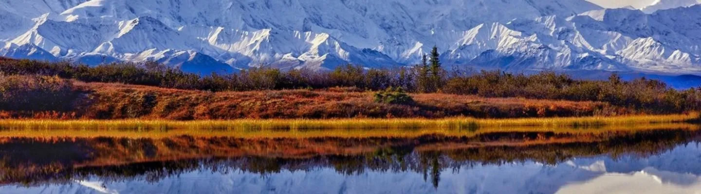Denali