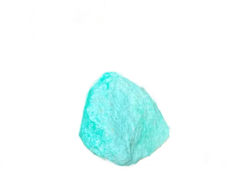 Yukon Calcite